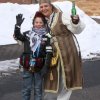 Rosenmontag (23)